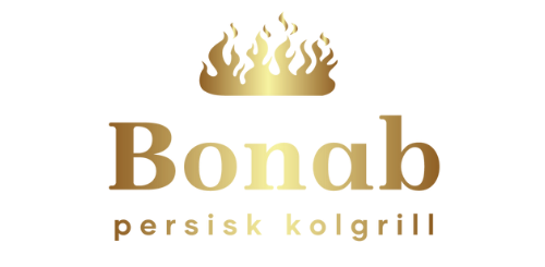 Bonab